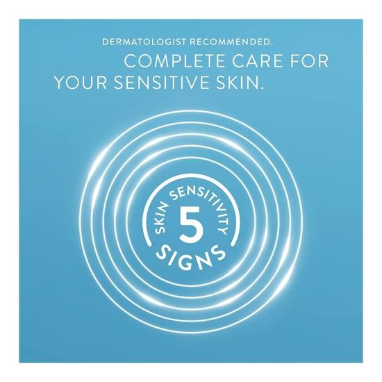 Cetaphil Körpercreme, 450 g