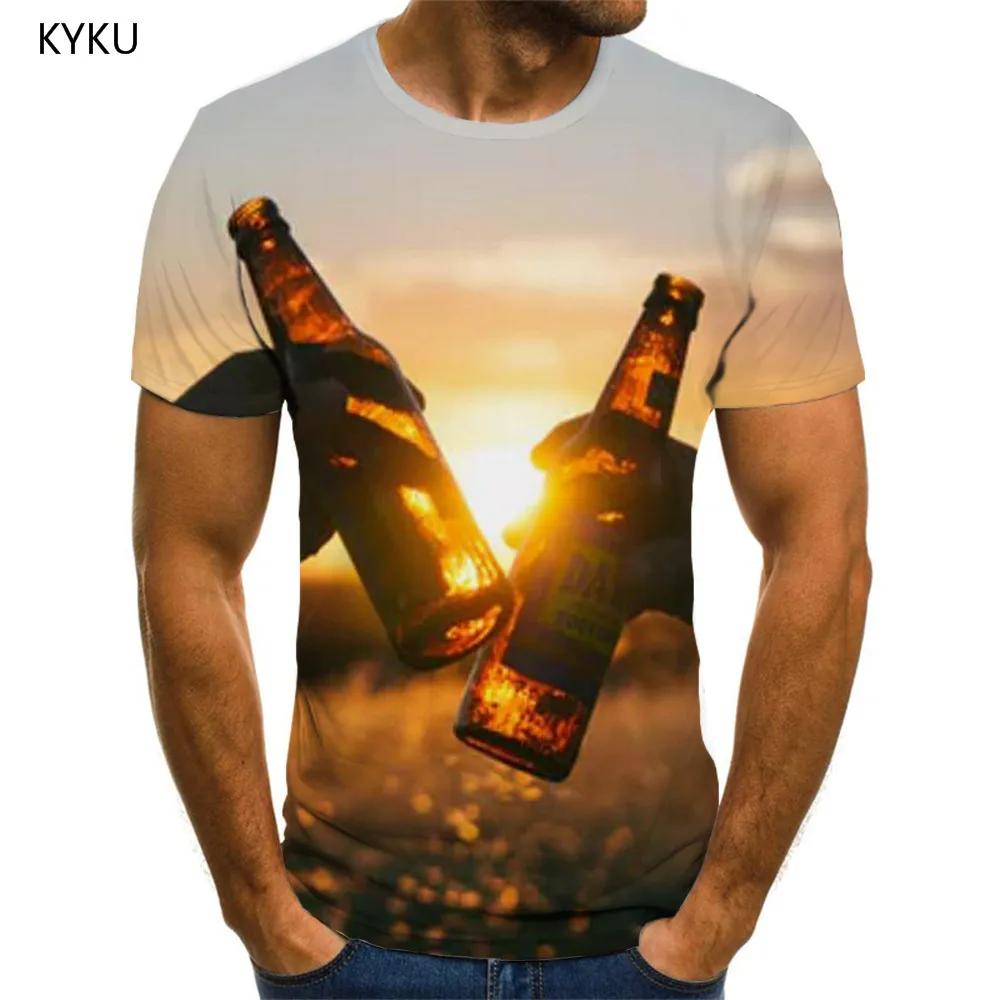 3D-T-Shirt mit Fliege, kurzärmelig, für Herren, Smoking-Oberteile, lässig, Retro-Druck, gefälschter Anzug, T-Shirt, 3D, lustiges T-Shirt, Mode für Männer