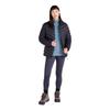 Mountain Warehouse Womens/Ladies Vista Padded Jacket