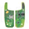 Great ID46 PCF7952 Original PCB Board 315/433MHz Car Remote Key For Chevrolet Onix RS Tracker Cruze Avo XL7 XL8 Trailblazer