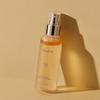 BEISKIN Real Collagen Firming Water Essence 100ml