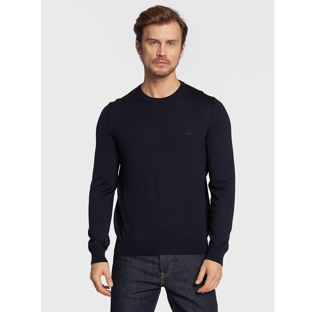 Свитер BOSS Botto-L EU 3XL