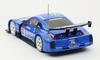 Ebro Calsonic Impul Z JGTC2004 43573 Fertigprodukt 1/43 #12