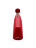 Benetton, Tribu Untold, Woda Perfumowana, Dla Kobiet, 100 ml