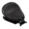 Motorcycle Seat Cushion Spring Mounting Bracket Kit Replacement for Suzuki Boulevard S40 C50T M109R Intruder VS1400GLP