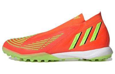 Predator Edge.1 Tf 'Game Data Pack' GW0952
