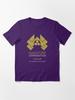 The Action Nakatomi Corporation Essential T-Shirt