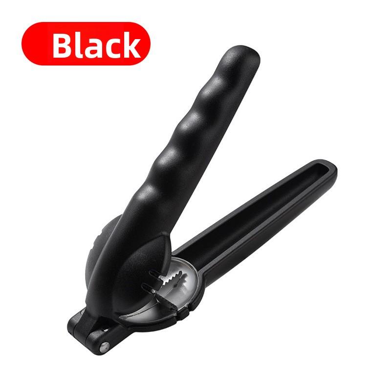 Щипцы для каштанов Нержавеющая сталь Инструмент для разрезания каштанов Открывалка для фисташек Нож для макадамии Металлическая открывалка для грецких орехов