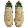 Nike C1TY 'Brownstone' FZ3863-200