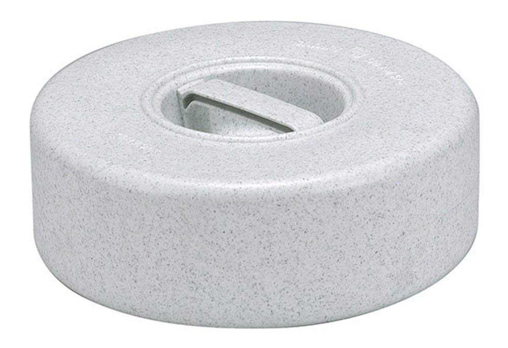 

TRUSCO Круглый 12 кг TW12-M Вес,