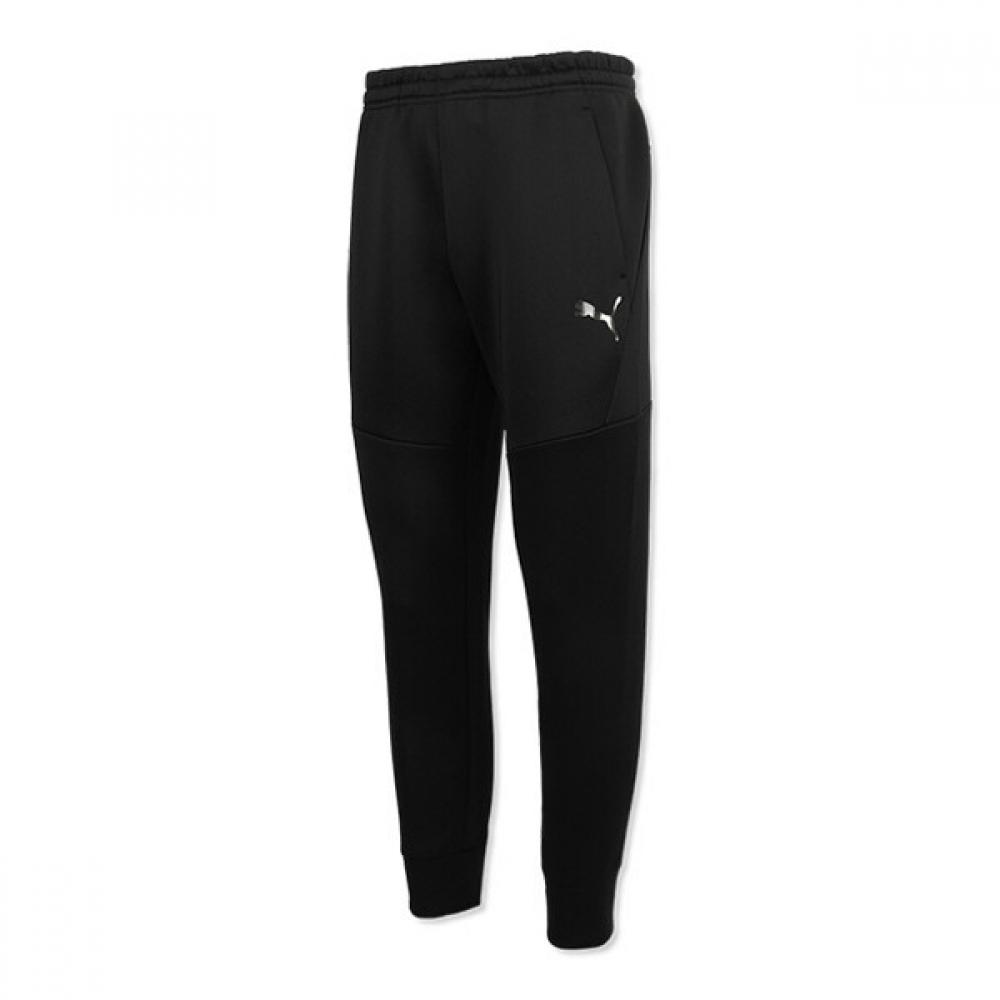 

Puma Pants Zqj Puma Kk Neoplan Long Pants 929924 01 90