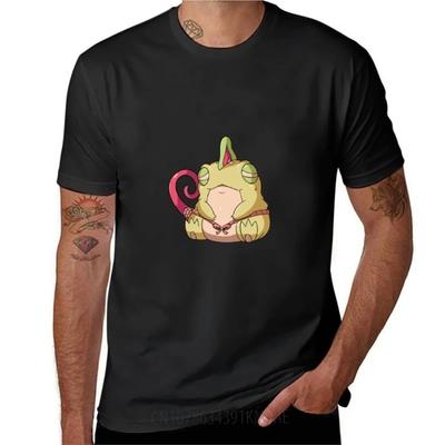 Koszulki i topy – T-shirty i koszulki
