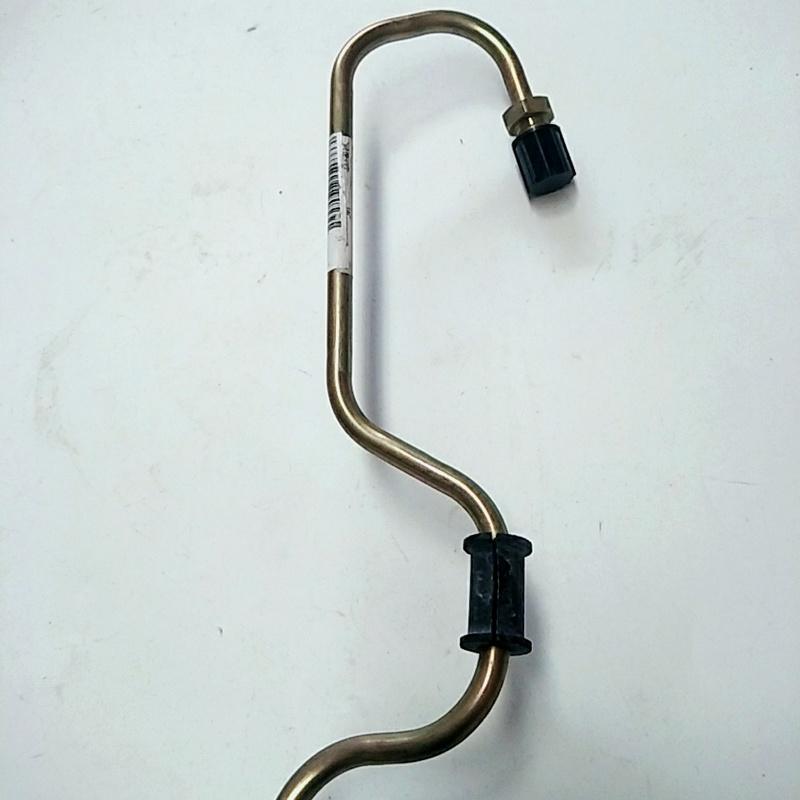 

JAC J3 Auto Replacement Parts Brake Booster Pump oe Number 3406200U8020 for Power pump high pressure pipe