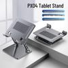 Accesorios para tabletas – Soportes