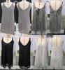 European & American V-neck Sequin Sling Dress for Women - Sexy Nightclub Style