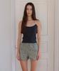 Sioleu Sicily Shorts_4 Colors