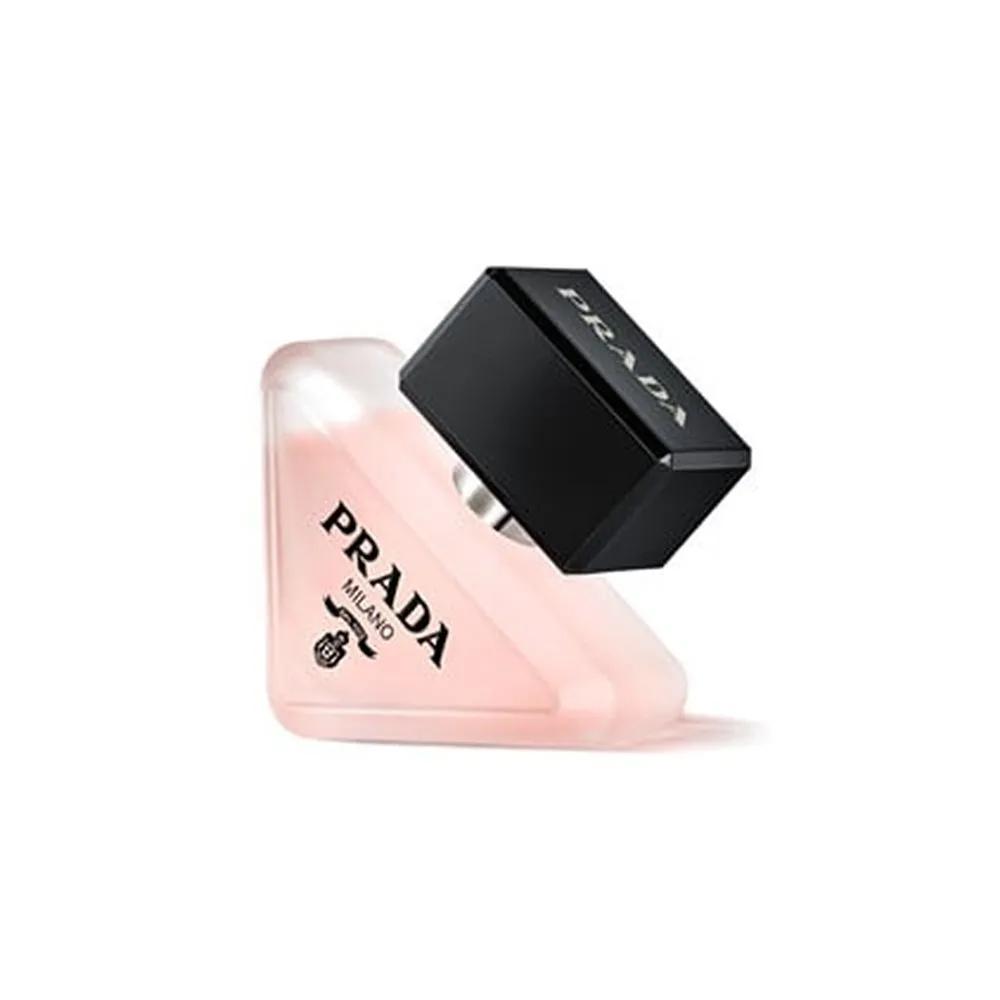 Prada Beauty Hair Mist Paradox