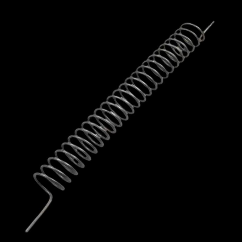 Zhonghui Elektroofen Heizdraht