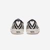 [Vans] Authentic - Animalier Zebra [VN000D7YZBR] [Shipped from Korea] 100% Authentic