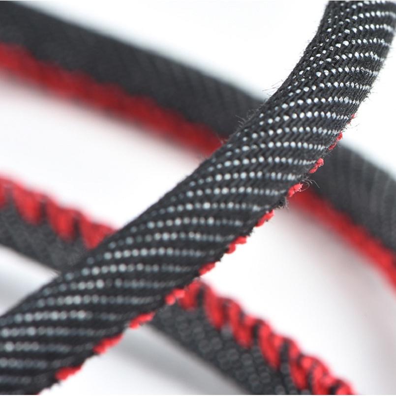 Micro Usb Cable Type C For Samsung Htc Fast Charger With Denim Wrap**