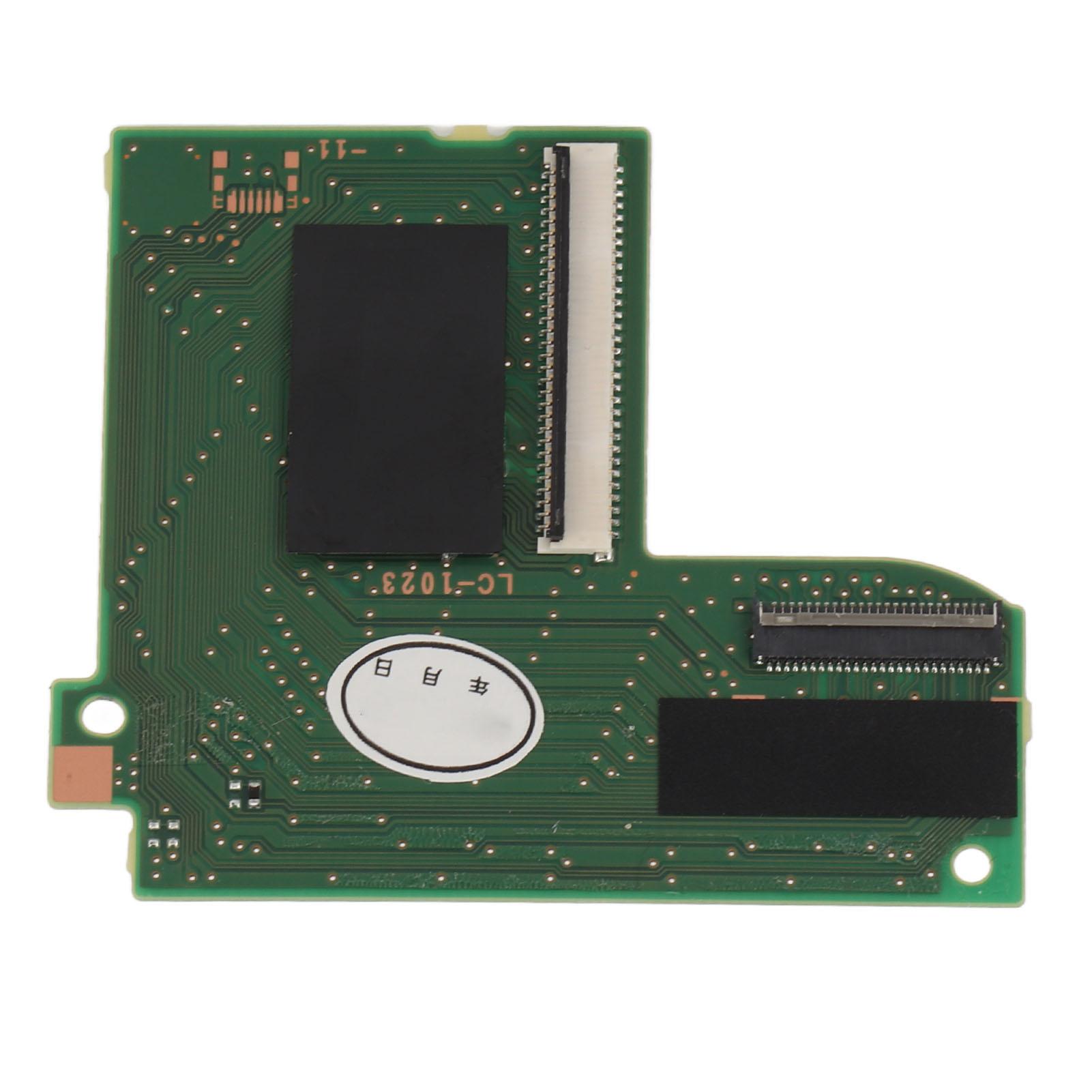 

LCD Display Screen Driver Board Camera Repair Parts for A7SM2 A7RM2 RX10M3 A7M2 Camera