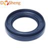 90311-42031 90311-42012 90311-42003 90311-42037 90311-42026 Engine Crankshaft Oil Seal For Land Cruiser Prado Hiace Hilux 5L