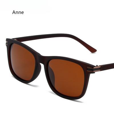 Brillen & Accessoires – Sonnenbrillen