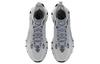 Zig Kinetica 3 Reebok 'White Pure Grey' 100034218