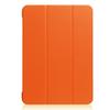 Leather Case for iPad Pro 11 10 9 8 7 5th 6th Generation Air 5 4 3 2 1 Funda Coque Accessories Sleep Wake Print Hard Cover