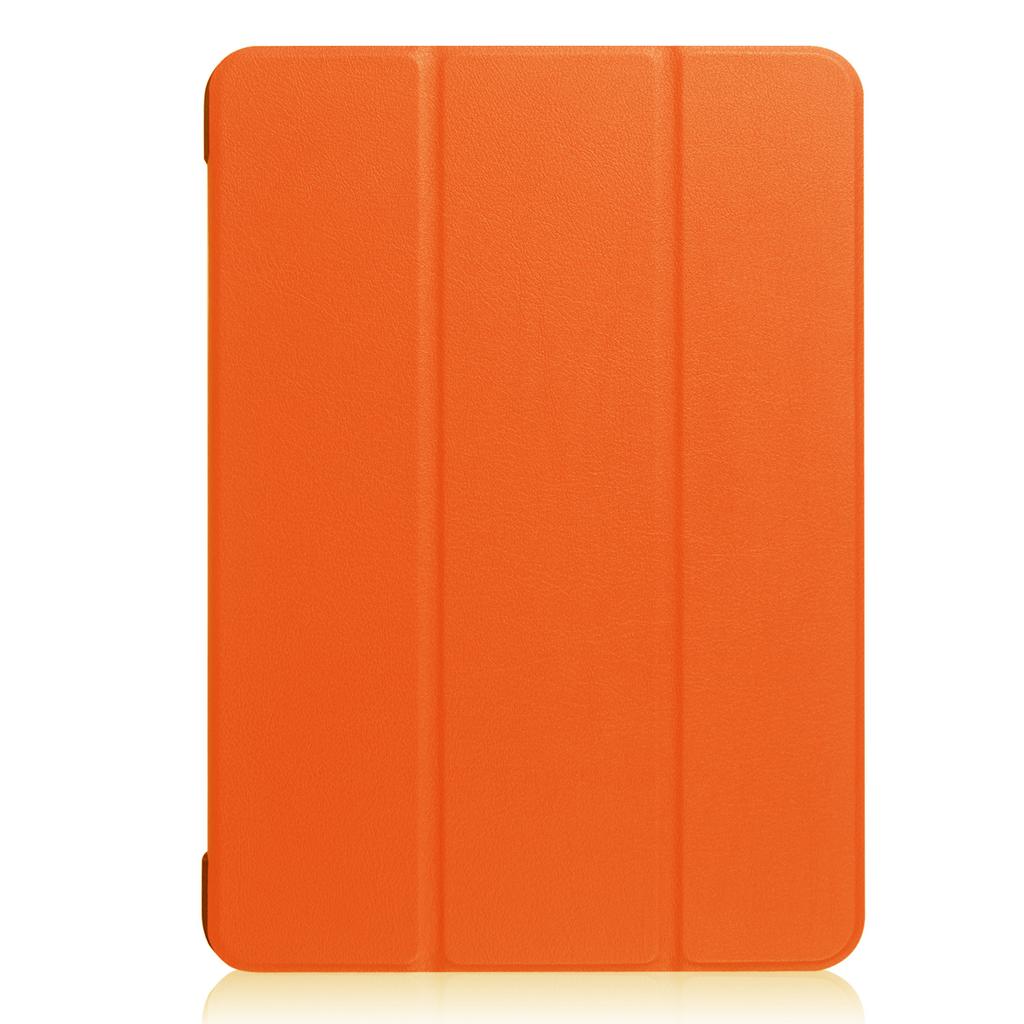 Leather Case for iPad Pro 11 10 9 8 7 5th 6th Generation Air 5 4 3 2 1 Funda Coque Accessories Sleep Wake Print Hard Cover
