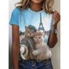 Tops – Magliette