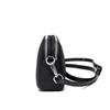 Women's Shoulder Leather Bag Casual Messenger Wallet Female Designer