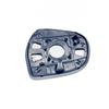 Shanghai Version Rearview Mirror Glass With Heating For Great Wall Haval H3 H5.