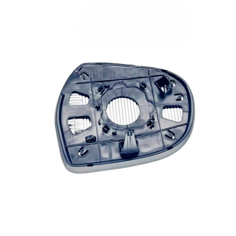 Shanghai Version Rearview Mirror Glass With Heating For Great Wall Haval H3 H5.