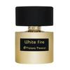 WHITE FIRE EDP 100ML