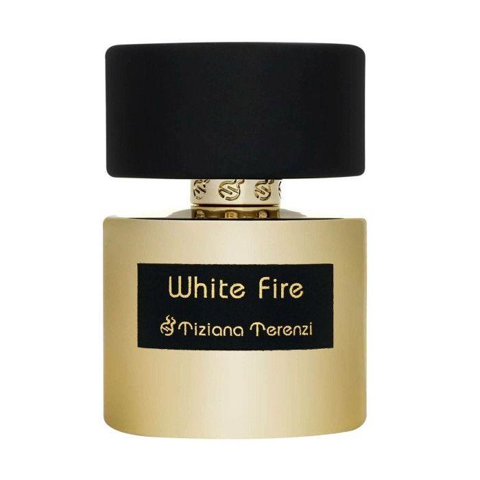 WHITE FIRE EDP 100ML