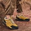 Fashion Flat-heeled Thin Heel Cosplay Male Vulcanize Brand Man Shoes Shoes For Men Sneakers Sport Top Comfort Loffers Type