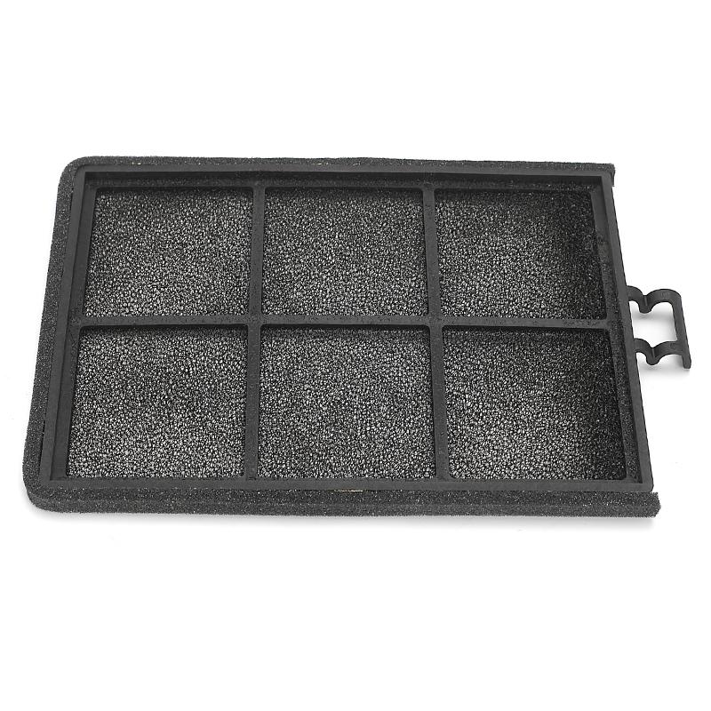 Excavator Air Conditioner Filter PC50/PC55 for Komatsu PC50;PC55