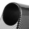 Black Single/Double /Triple Left/Right Hand Drive Car Meters Holder 60mm A-Pillar Gauge Pod 2" 52mm Car Gauge Pod Universal