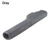 Car Interior Upgrade Parking Brake Handle Grips Handbrake Grip For Jetta Interior Moulding Non-deformation FeatureGood product