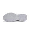 Nike Men's Air Max Fire Casual Sneakers