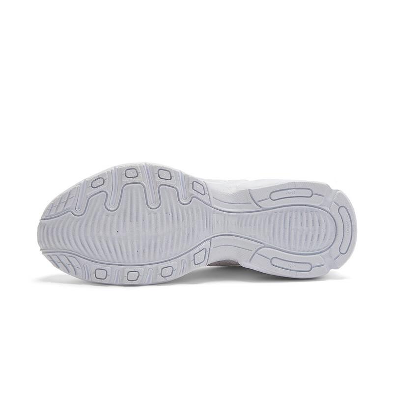 Nike Men's Air Max Fire Casual Sneakers