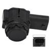 Parking Sensor 5WA919275B 5WD919275 For VolkswagenSkoda Seat