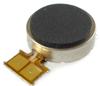 Vibration vibration motor samsung galaxy A10