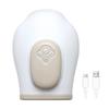 Hand Massager with Heat Compression 3 Massage Modes Pain Relief Professional Hand Massager Hand Arthritis Relief Tool