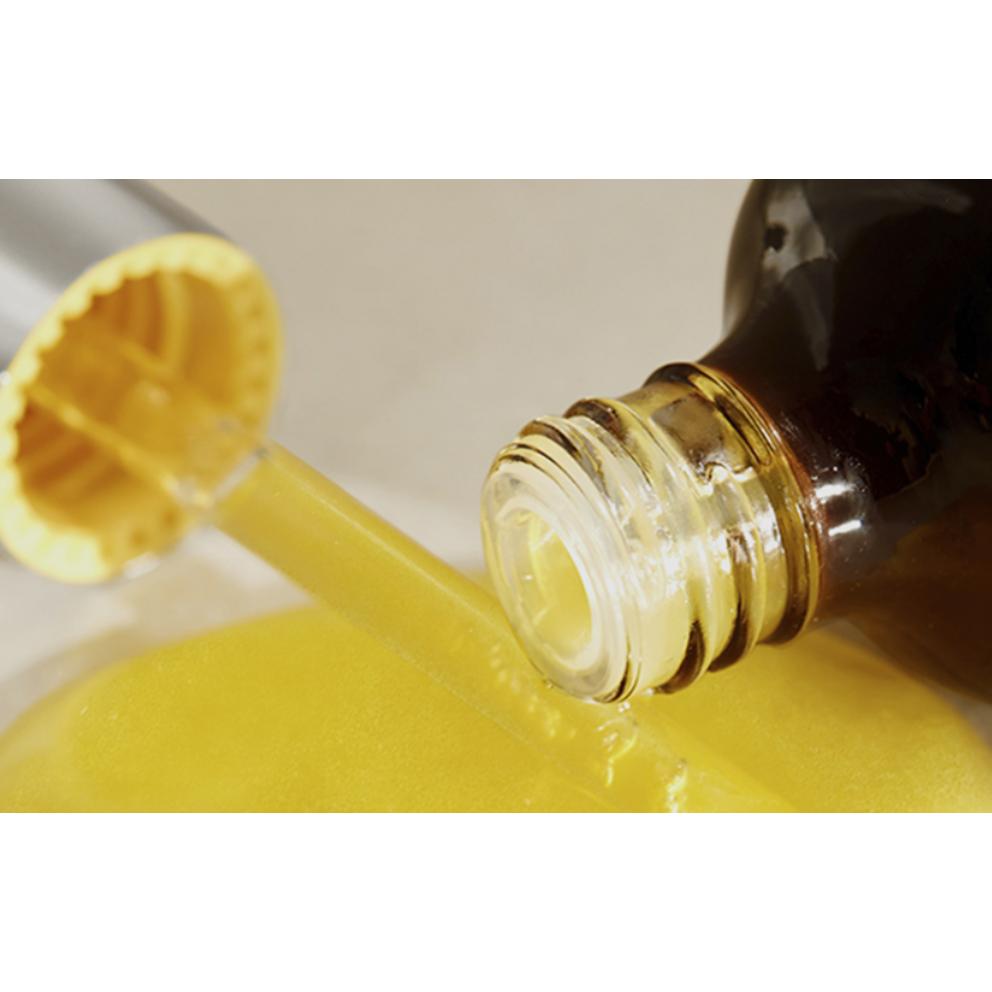 MISSHA Vita C Plus Spot Correcting 2pcs Set