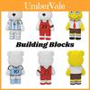 Brinquedos de montar – Outros brinquedos de construção