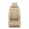 All-Season Universal Car Seat Cover Set,Wholesale Auto Cushion Protector,Breathable and Washable Seat Mat