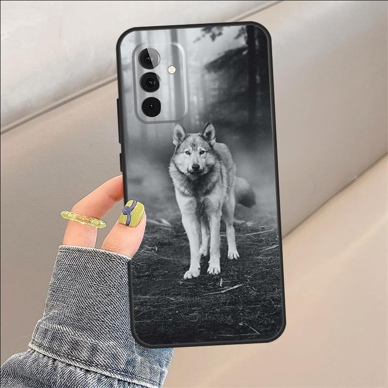 

Чехол Волки для Samsung Galaxy A06 A05 A32 A16 A55 A36 A26 A54 A34 A14 A22 A52 A35 A15 A53 A13 A56 For Samsung A12