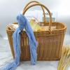 Ruhan Woven Picnic & Shopping Basket